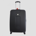 Delsey,  , 3829821-00
